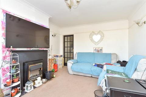 3 bedroom terraced house for sale, Seaside Avenue, Minster-On-Sea, Sheerness, Kent