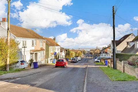 3 bedroom terraced house for sale, Seaside Avenue, Sheerness ME12