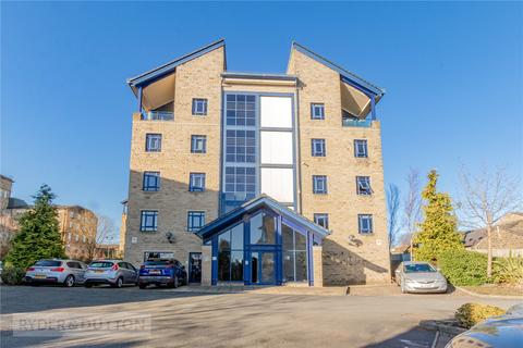 2 bedroom apartment for sale, Equilibrium, Lindley, Huddersfield, West Yorkshire, HD3