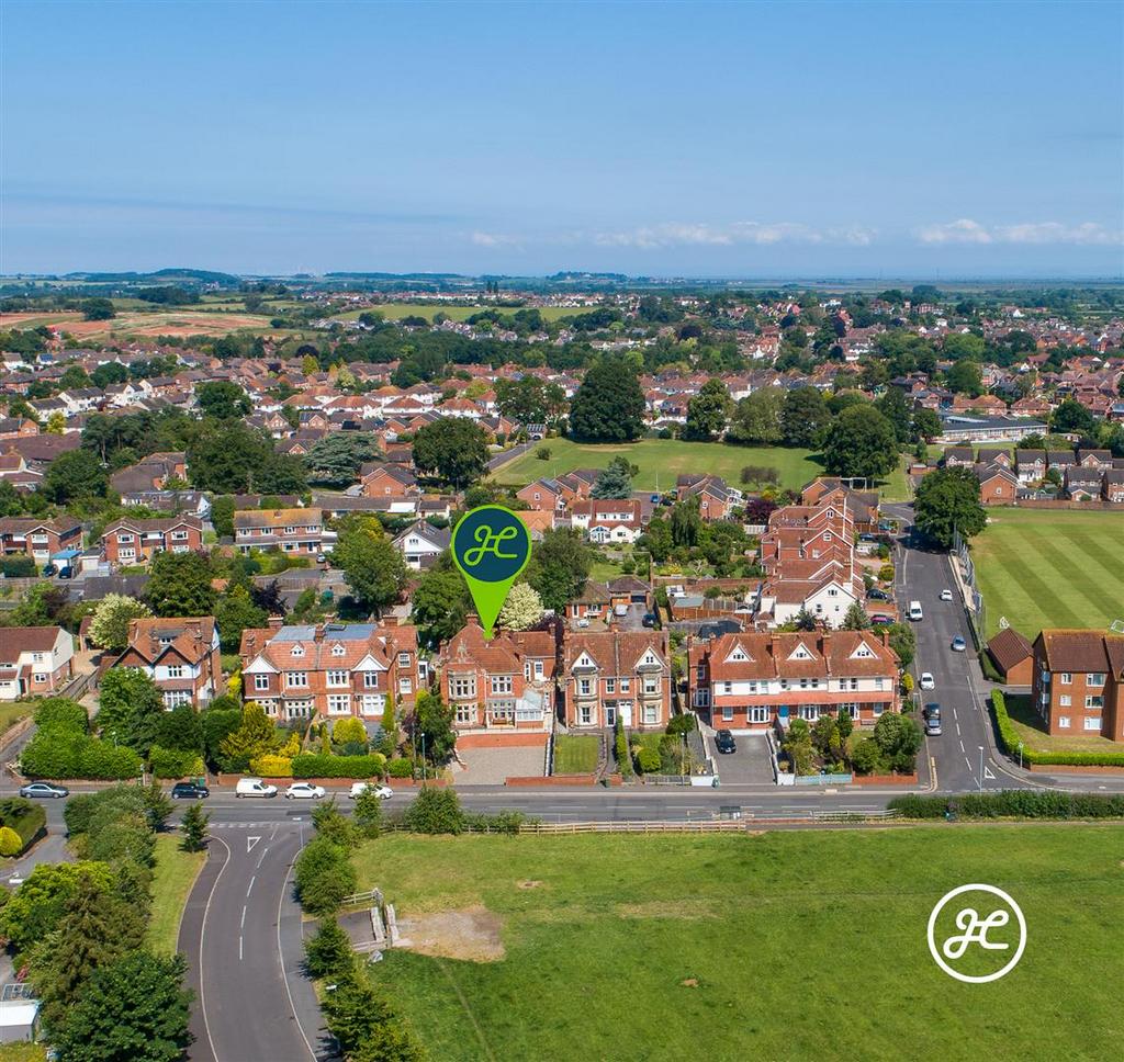 DJI 0040-Edit.jpg