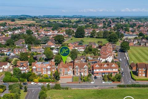 5 bedroom detached house for sale, Durleigh Road, Bridgwater