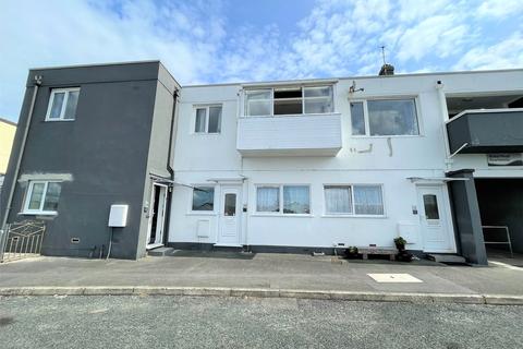 2 bedroom apartment to rent, Maker Road, Cornwall PL11