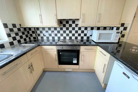 2 bedroom apartment to rent, Maker Road, Cornwall PL11