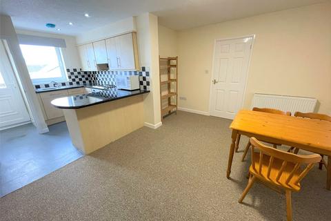 2 bedroom apartment to rent, Maker Road, Cornwall PL11