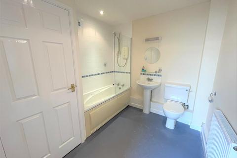 2 bedroom apartment to rent, Maker Road, Cornwall PL11