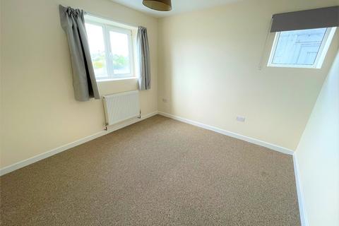 2 bedroom apartment to rent, Maker Road, Cornwall PL11