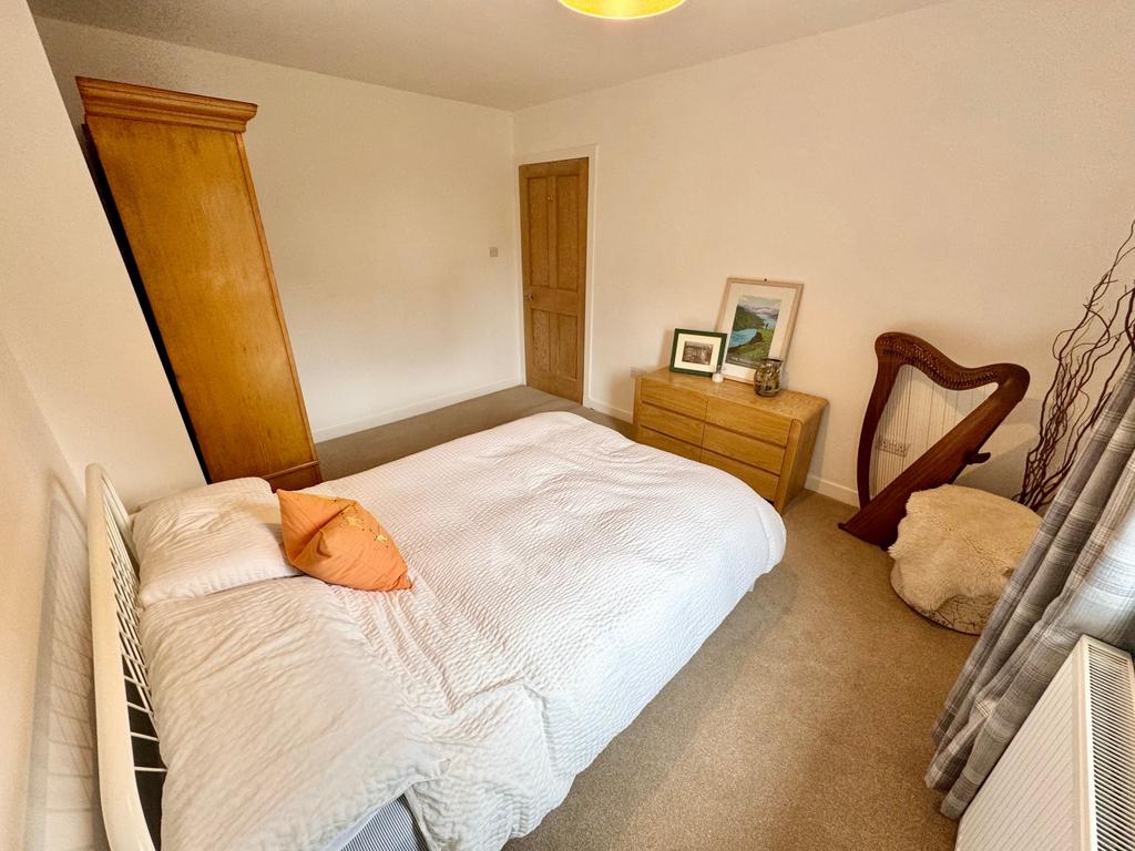 Img 5601