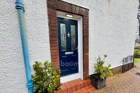 18 The Grove, Kilbarchan, Johnstone, PA10 2LF