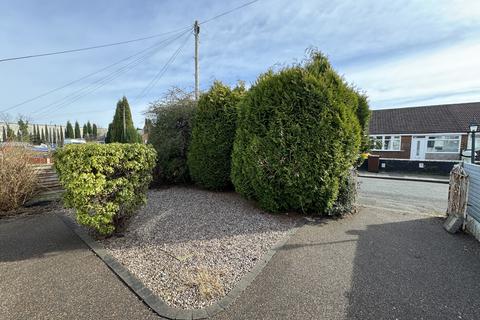 undefined, Mansfield Avenue M34 3NS, Denton