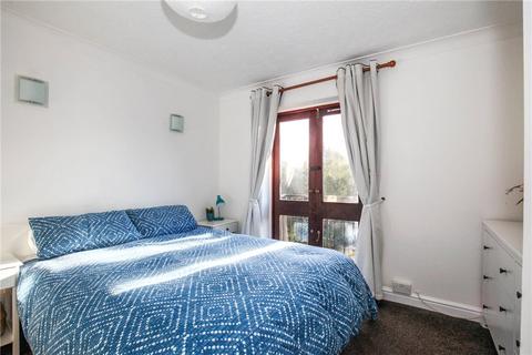 2 bedroom apartment for sale, Albemarle Park, Albemarle Road, Beckenham