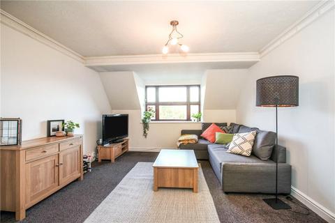 Albemarle Park, Albemarle Road, Beckenham