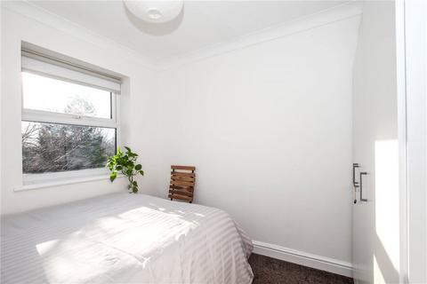 2 bedroom apartment for sale, Albemarle Park, Albemarle Road, Beckenham