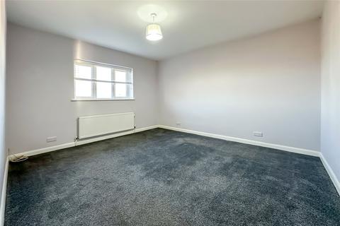 19 Curtis Road, Hemel Hempstead, HP3 8LE