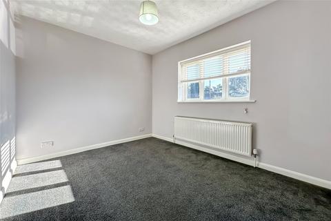 19 Curtis Road, Hemel Hempstead, HP3 8LE