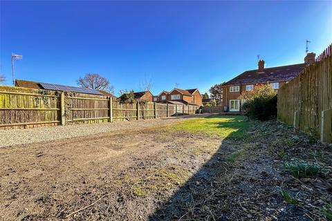 19 Curtis Road, Hemel Hempstead, HP3 8LE