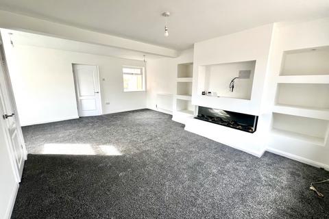 13 Laurel Crescent, Trimdon Colliery, Trimdon Station, TS29 6AF