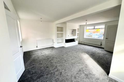 13 Laurel Crescent, Trimdon Colliery, Trimdon Station, TS29 6AF