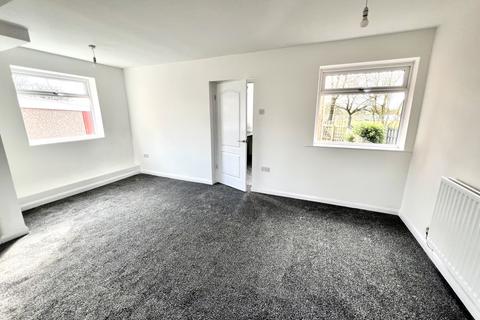 13 Laurel Crescent, Trimdon Colliery, Trimdon Station, TS29 6AF