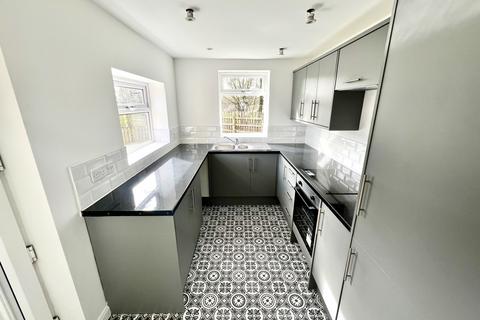 13 Laurel Crescent, Trimdon Colliery, Trimdon Station, TS29 6AF