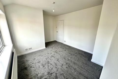 13 Laurel Crescent, Trimdon Colliery, Trimdon Station, TS29 6AF