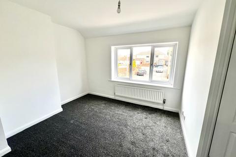 13 Laurel Crescent, Trimdon Colliery, Trimdon Station, TS29 6AF