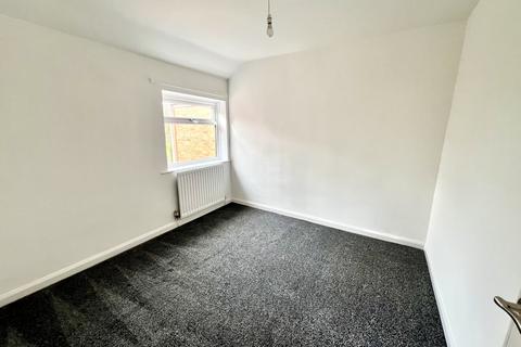13 Laurel Crescent, Trimdon Colliery, Trimdon Station, TS29 6AF
