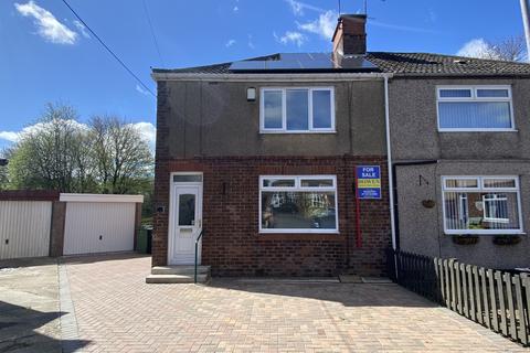13 Laurel Crescent, Trimdon Colliery, Trimdon Station, TS29 6AF