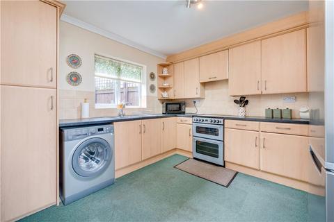 2 bedroom bungalow for sale, Grove Lane, Ripon, North Yorkshire, HG4