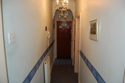 1 bedroom flat to rent, Clifton Drive South, Lytham St. Annes FY8