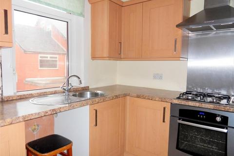 1 bedroom flat to rent, Clifton Drive South, Lytham St. Annes FY8