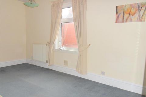 1 bedroom flat to rent, Clifton Drive South, Lytham St. Annes FY8