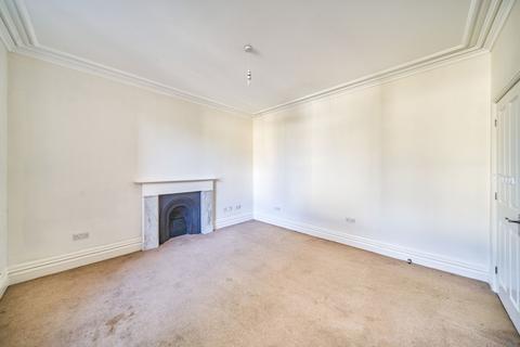 1 bedroom flat to rent, Church Road London SE19