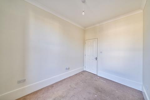 1 bedroom flat to rent, Church Road London SE19