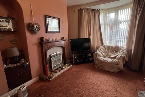 undefined, Marwood Crescent, Darlington
