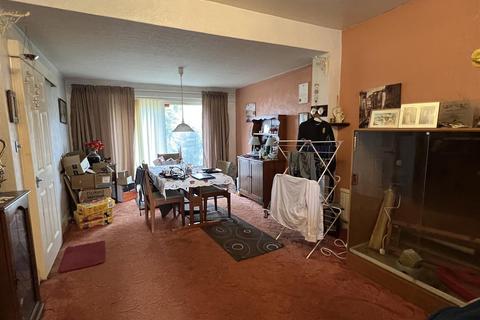 undefined, Marwood Crescent, Darlington
