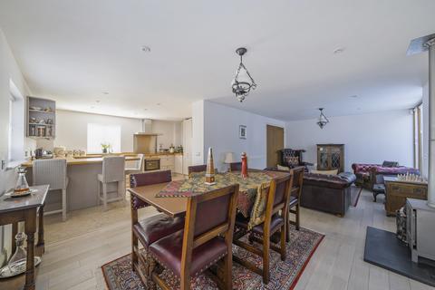 undefined, Burderop Barns, Chiseldon, SN4