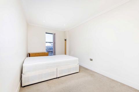 2 bedroom flat to rent, Point Wharf Lane, Brentford TW8