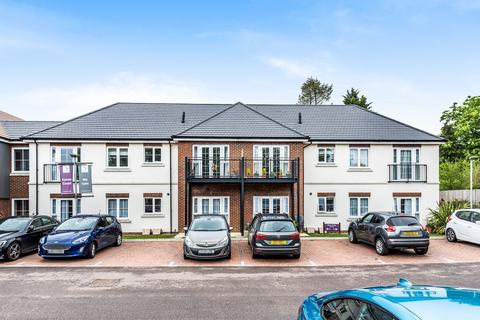 2 bedroom apartment for sale, The Retreat, Princes Risborough HP27