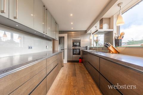 3 Beechbank, Norwich, NR2 2AL