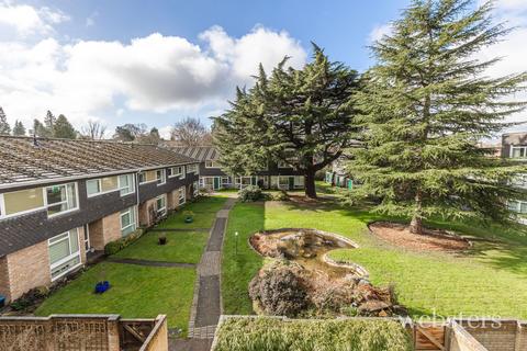 3 Beechbank, Norwich, NR2 2AL