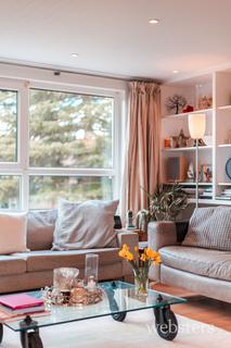 3 Beechbank, Norwich, NR2 2AL