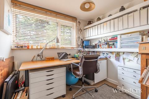 3 Beechbank, Norwich, NR2 2AL