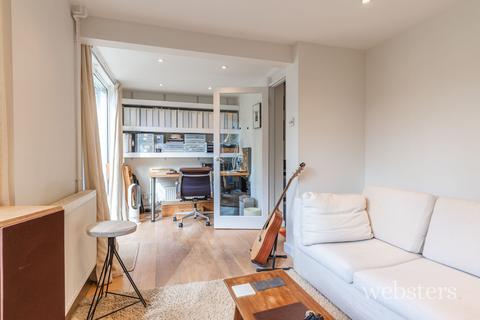 3 Beechbank, Norwich, NR2 2AL