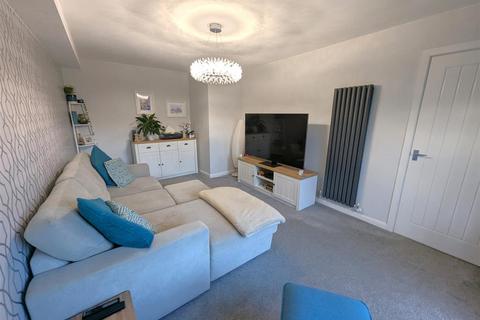 20 John Clare Way, Corby, NN17 2NQ
