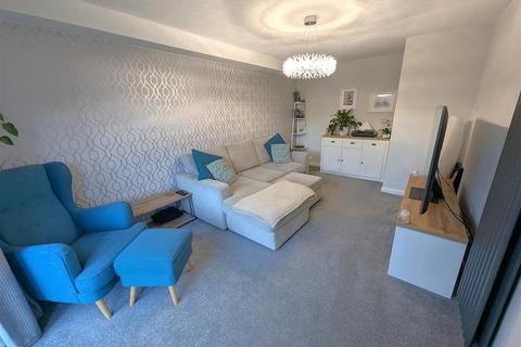 20 John Clare Way, Corby, NN17 2NQ