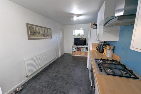 20 John Clare Way, Corby, NN17 2NQ