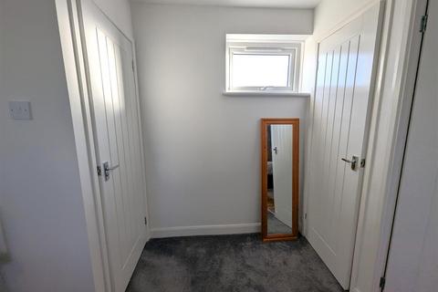 20 John Clare Way, Corby, NN17 2NQ