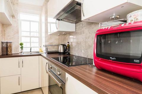 1 bedroom flat to rent, Edgware Road, London W2