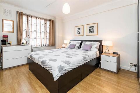 1 bedroom flat to rent, Edgware Road, London W2