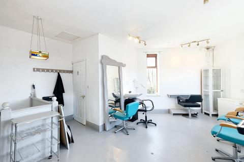 Property for sale, Claremont Road, Salford, M6